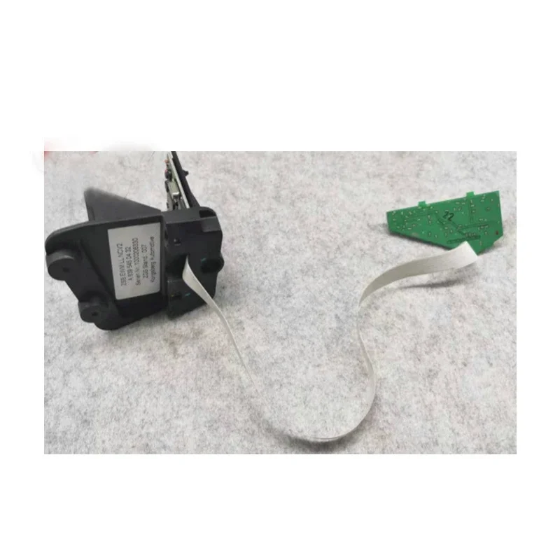 For Mercedes VIANO Vito W636 W639 Gear Shift Module Computer Board automotive ic chip