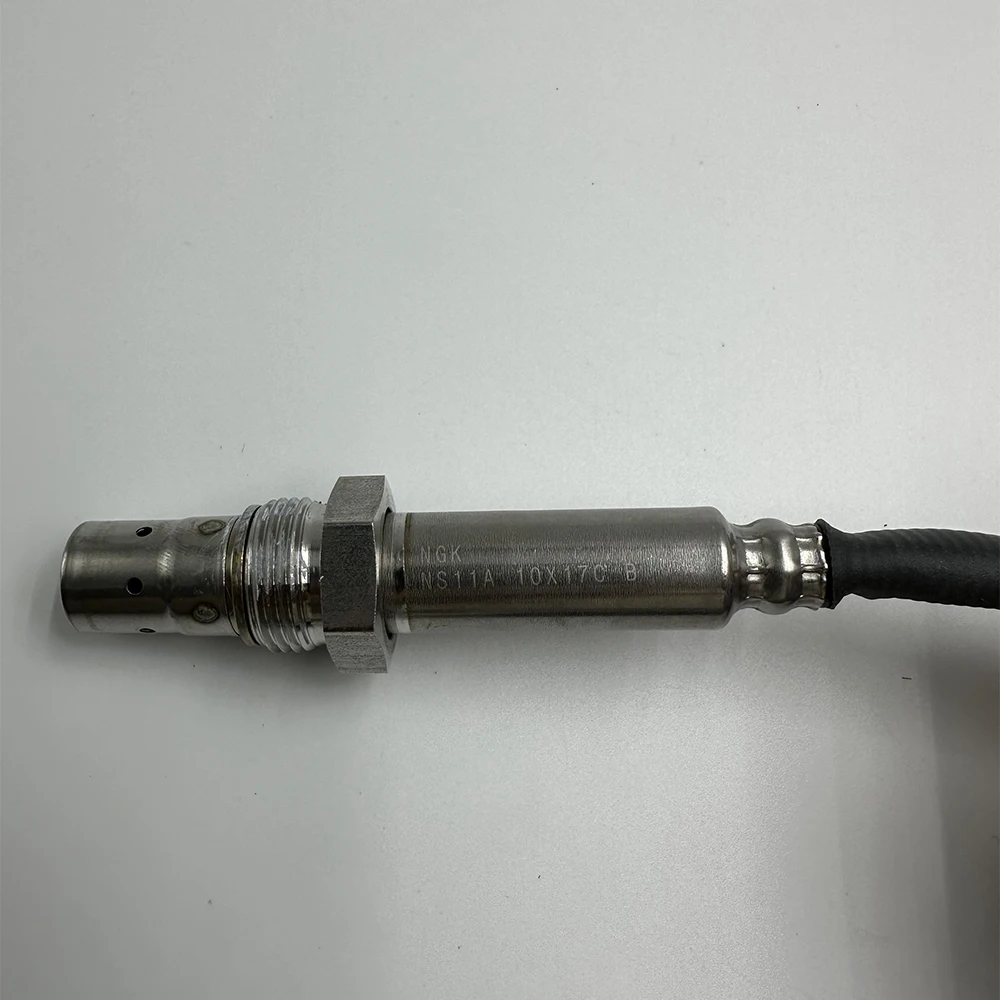 NGK κ  ȭ Nox   Ƽ Ĩ, I-VECO Ʈ, 24V, 5WK96733B, 5WK96733A 5801754016
