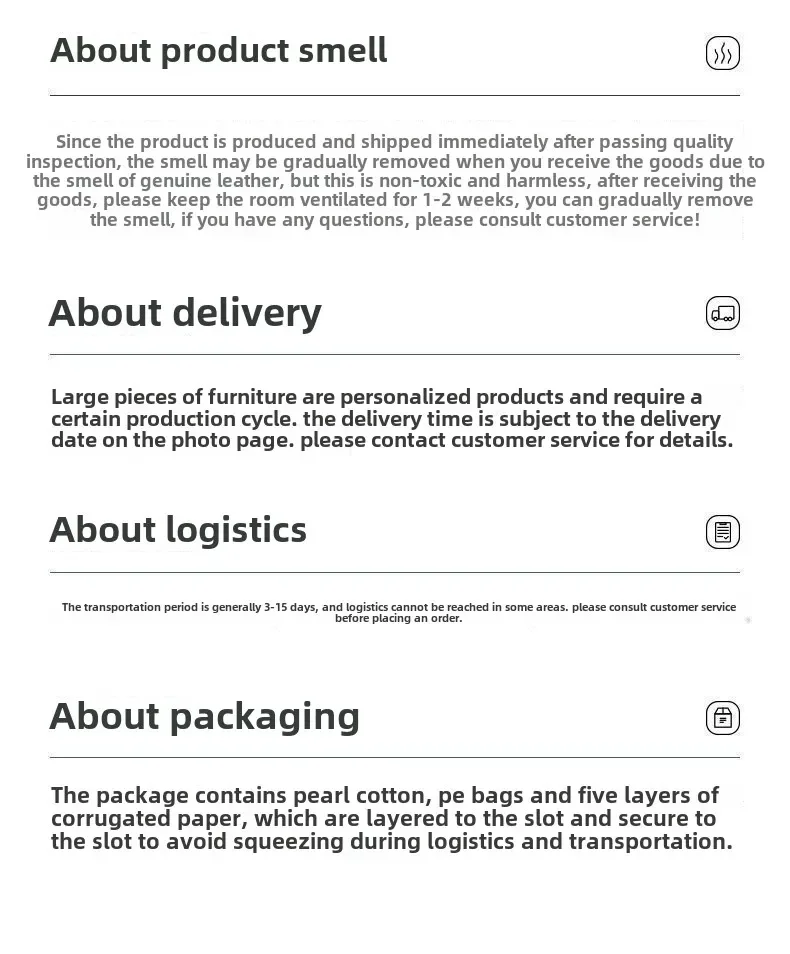 dcd485a7-63e8-441c-a629-e00a7b3f4f73.jpe