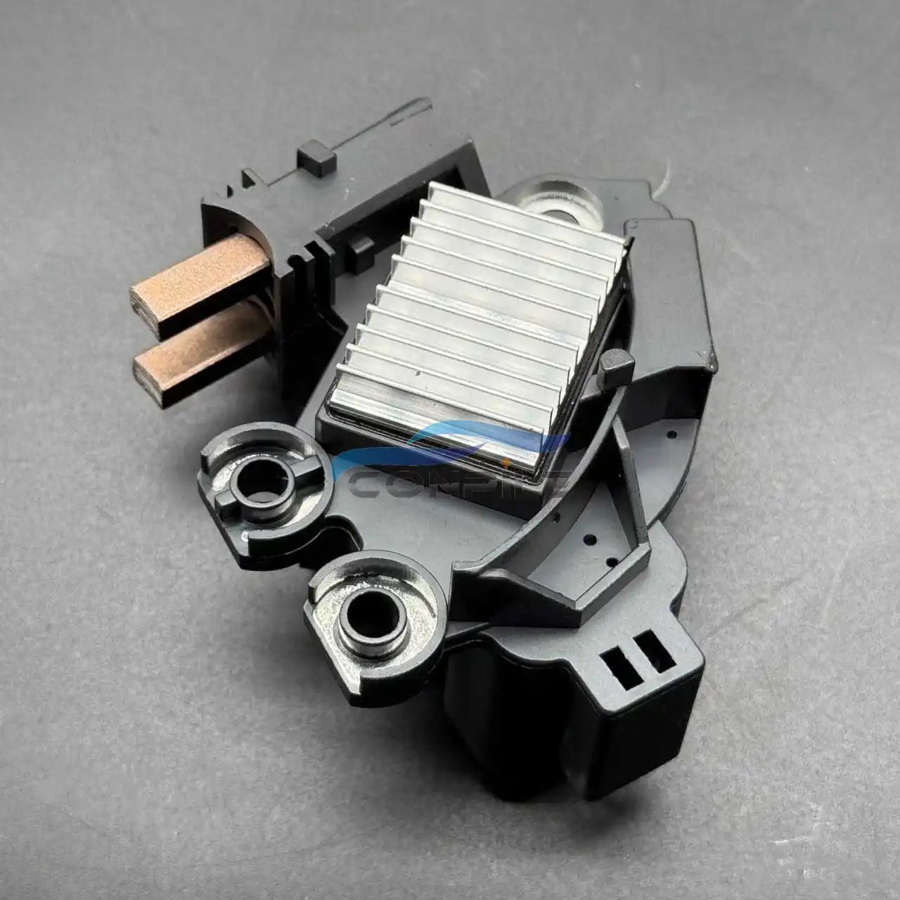 for Hyundai Elantra accent Kia Orion S3generator regulator