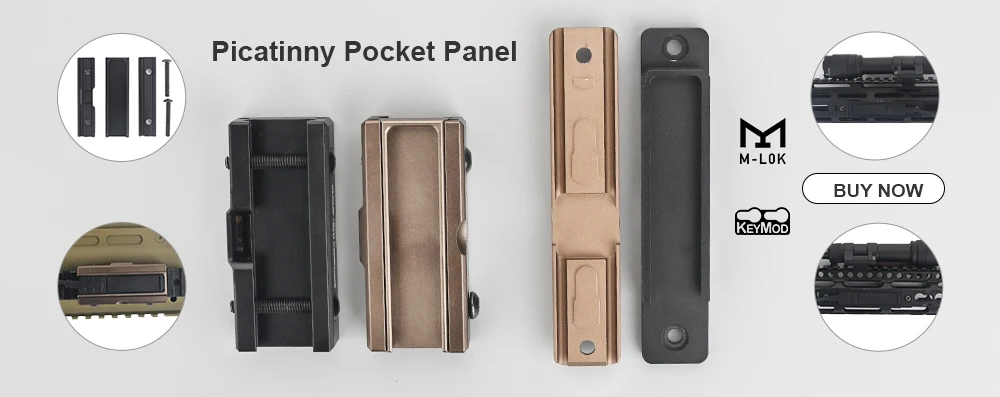 Wadsn 戦術的なピカティニースイッチスロット M300 M600用ポケットパネル 懐中電灯 Dabl Q15 Tail ハンティング 武器用 Aliexpress スポーツ エンターテイメント Wadsn 戦術的なピカティニースイッチスロット M300 M600用ポケットパネル 懐中電灯 Dabl Q15 Tail ハンティング 武器用 Aliexpress スポーツ エンターテイメント