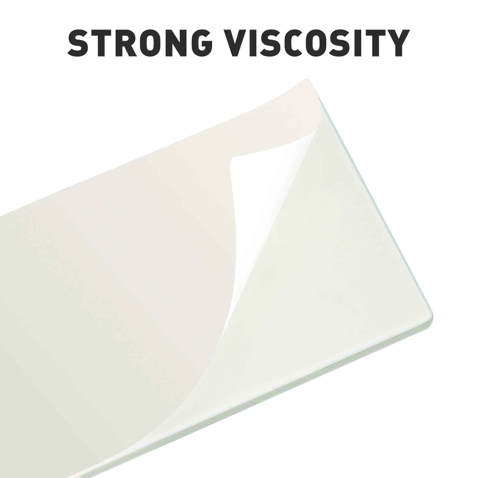 Sign Door Office Occupied Privacy Not Room Do Disturb Meeting Signs Indicator Slider Signboard Available Slide Door Sign