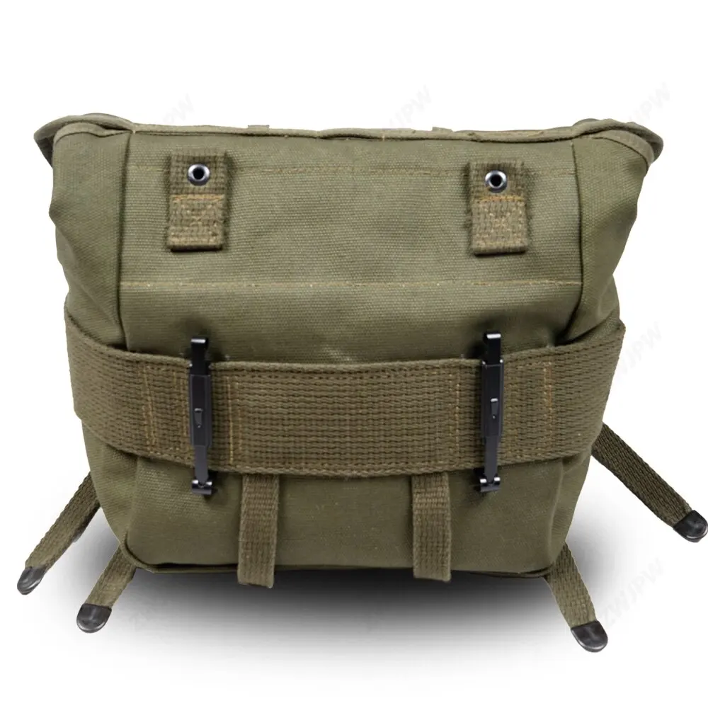 Vietnam War us M1961 SUBPACKAGE M11961 PACKAGE