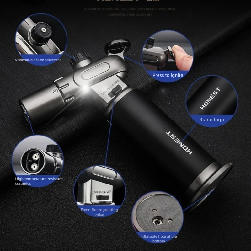 Slide image 2d1ca062f5ed42208ed4b622ca012933