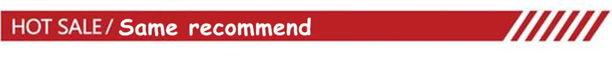 Dildo in silicone rosso con punte e ventosa gioco anale_voghion.com