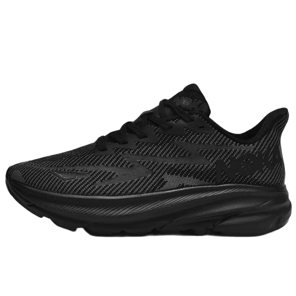 

Fashion Trainers Women/Men Mesh Breathable Lightweight Anti-Slip Shock-Absorbing Running Shoes Outdoor Jogging Shoes 36-45