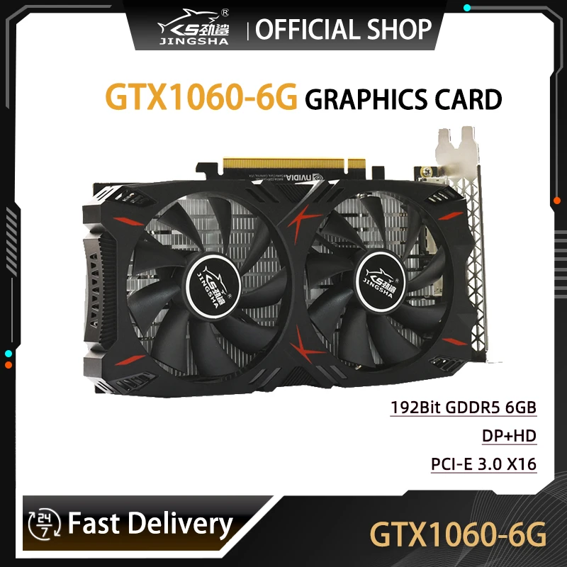 Rx 570 Rx 550 Vs 1050ti Rx 570 Rx 560 Or Gtx 1050 Ti Radeon Rx