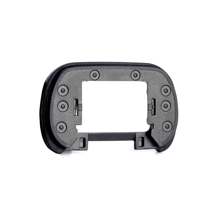 Description Picture 3 of itemFDA-EP19 Viewfinder Rubber + ABS Silicone Eye Cup Eyepiece Eyecup FDAEP19 for Iconic Brand A7R5 A7RV A7M4 A7SM3