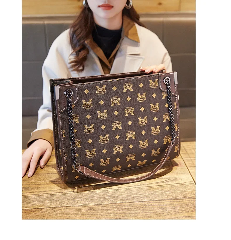 2023 Luxury Designer Bag LU handbag Women's bag handbags for women