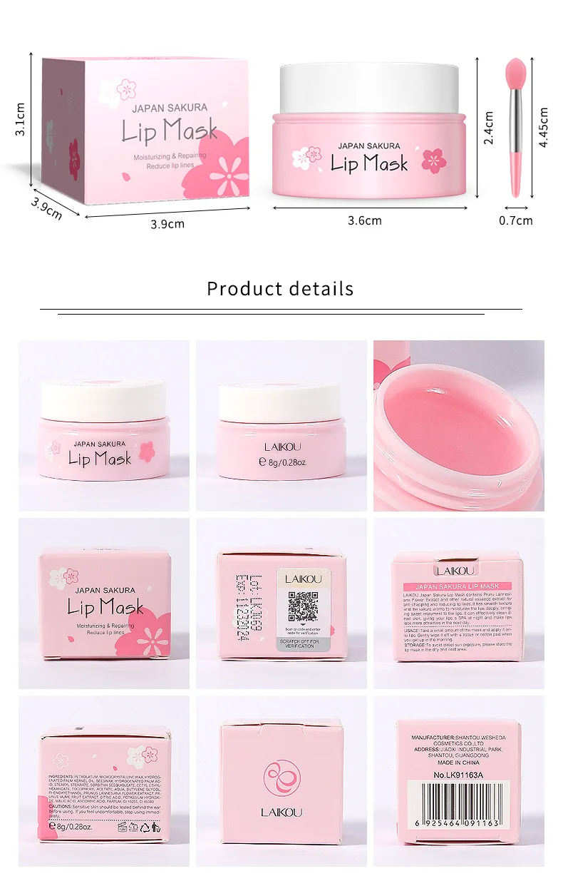 LIPOXI