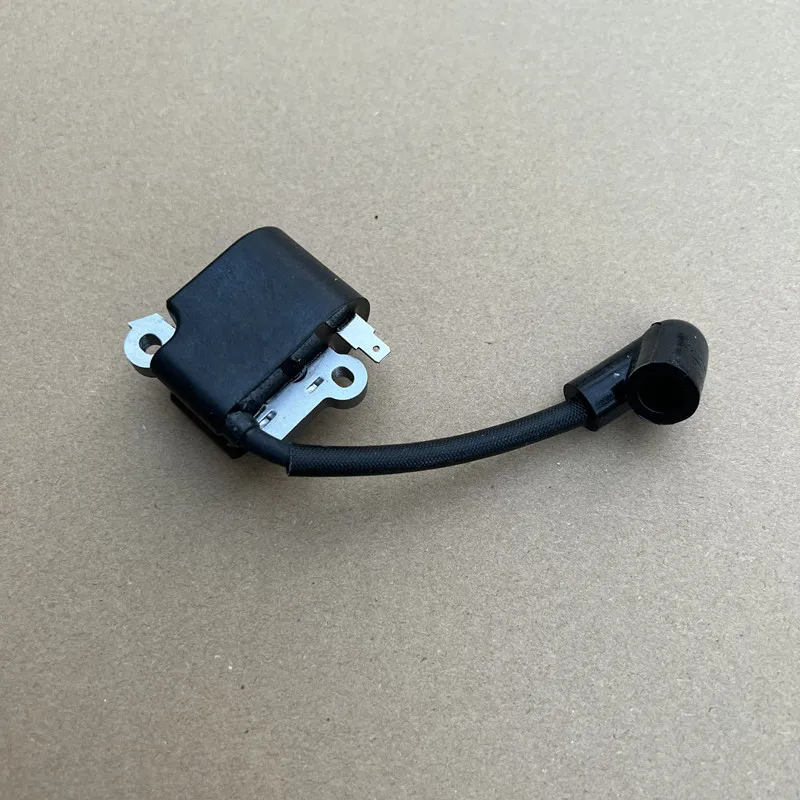 575-803501-Ignition-Coil-FL39B-For-POULAN-2700-2750-2800-2900-3000-3500 ...