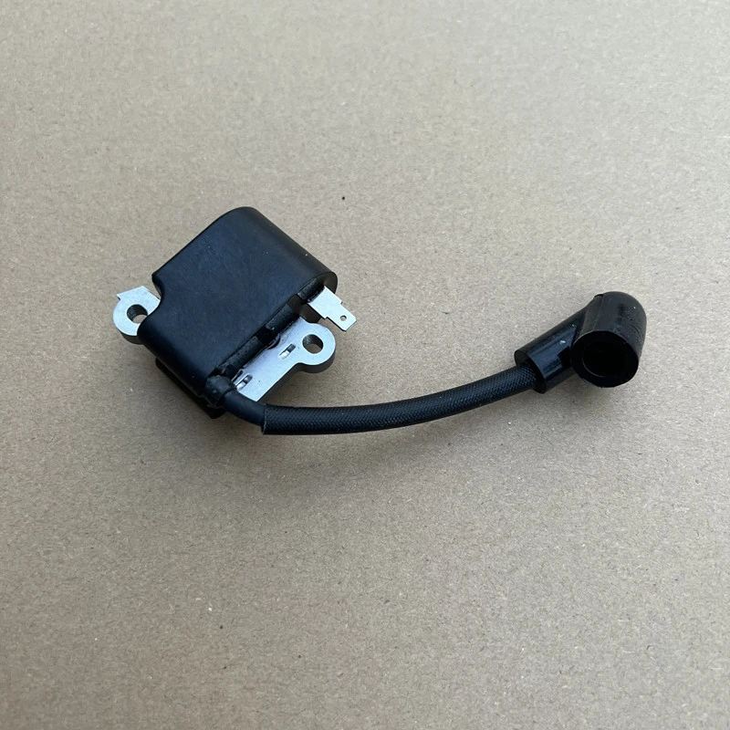 Chainsaw Coil Husqvarna 236 Coil Ignition Husqvarna 236 Chainsaw