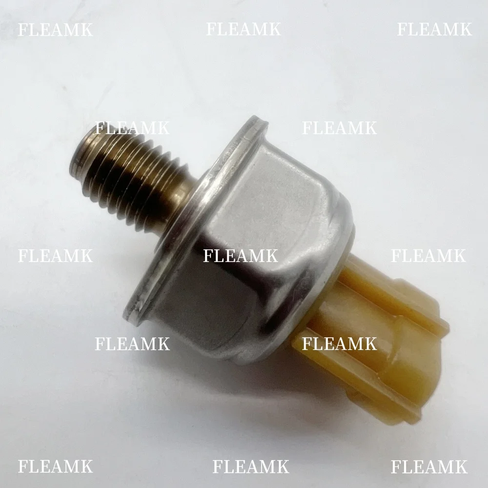 Diesel Common 45PP3-3 Pressure Sensor