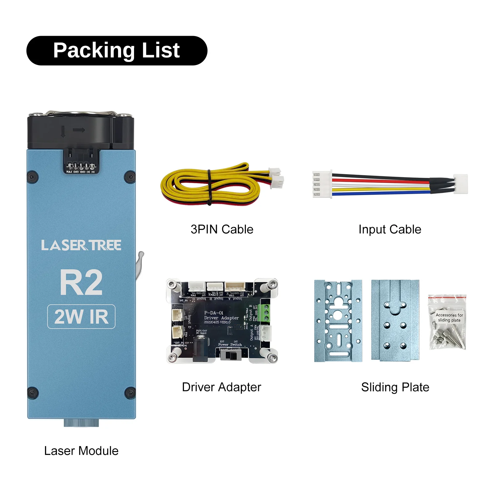 S1e1e91e3a39847d1afce7615e6719