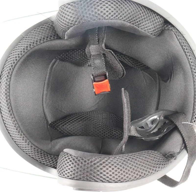 ������� �淮 ���� ���̽� ���, ������� Casco Vespa ���̵� ��ǳ Capacete, ����ũ�ν� ATV ���� �浹 ����ǽ�