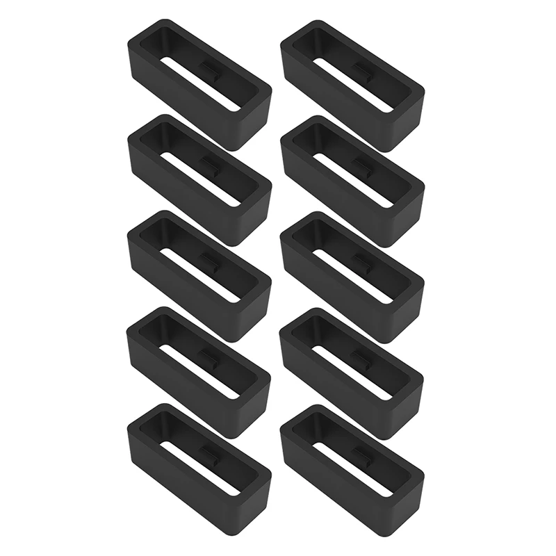 Watch Dogs Legion O Clock Cinturino Regolabile Bianco Crea Il