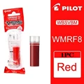 Red refill