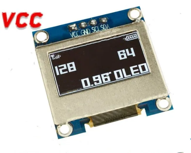 IPS-0-96-inch-4PIN-White-Blue-Yellow-Blue-OLED-Display-Screen-Module ...