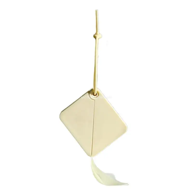 50pcs Paper Soaps Portable Travel Soap Sheets Disposables Soap Paper for Outdoor