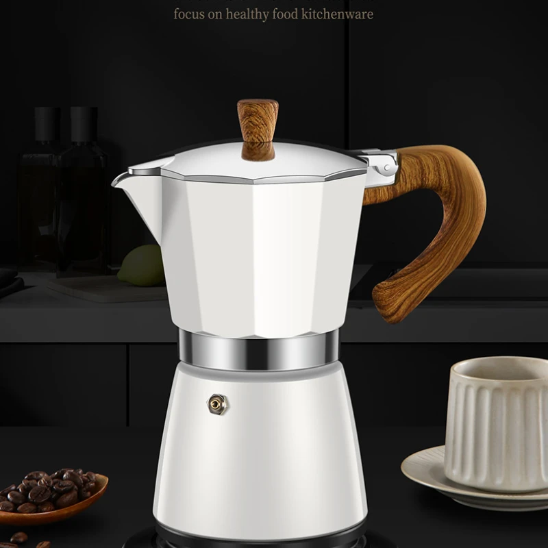 https://ae01.alicdn.com/kf/S1e1f064d743844f888f95a39ed2e8fcd6/150ml-300ml-Espresso-Maker-Coffee-Mocha-Pot-Classic-Italian-and-Cuban-Caf-Brewing-Tools-Cafetera-3Cups.jpg