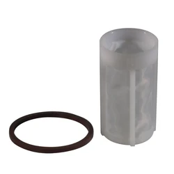 Outboard Fuel Filter For Mercury-Mercruiser 20 25 30 6 8 9.9 10 15 40 55 60 896375K01 896375Q01