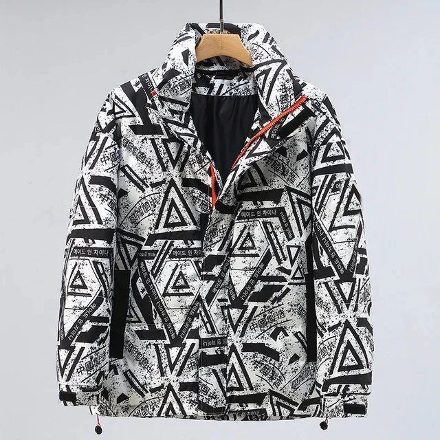 Slide image undefined