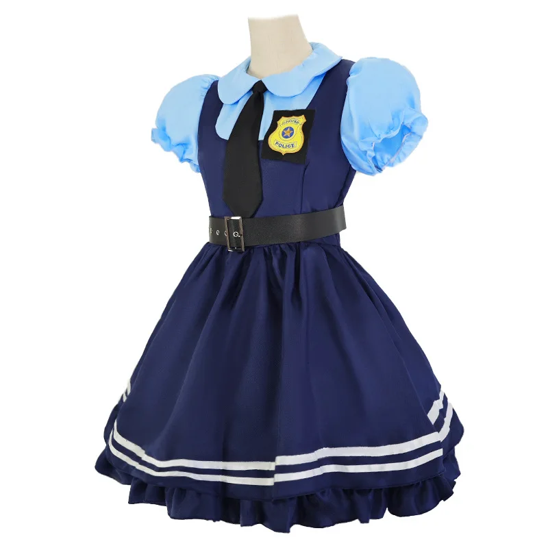 S1e1f27a6a340467f9a5120f5d9819318b - Zootopia Merch