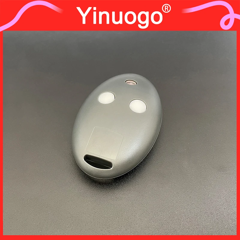 BFT Mitto 4 Garagentor Fernbedienung - 433,92 MHz Rolling Code