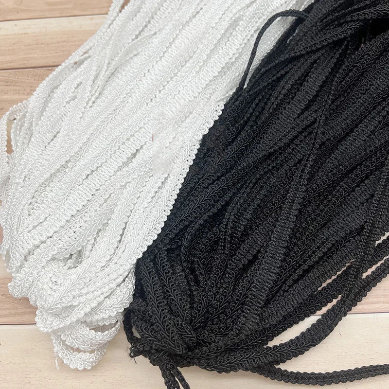 Slide image 11de12c3fec5420bb215e2751ac1bed1