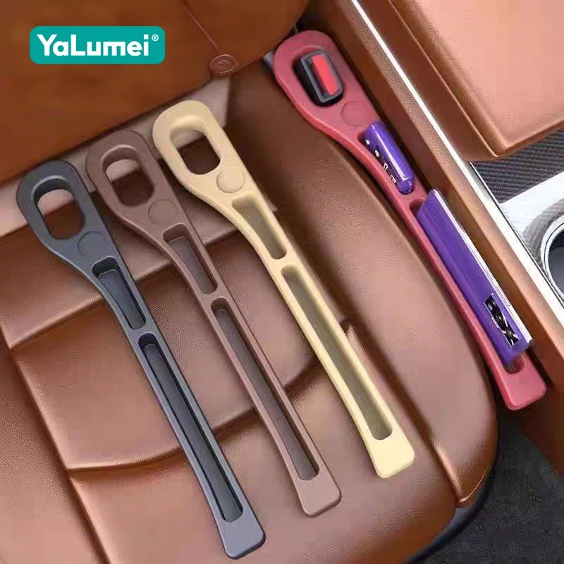 Bandes anti-fuite pour siège de voiture, pour Mazda 2 3 6 BK BL BM BP GG GH GJ CX-5 CX5 CX3 CX7 CX9 CX30 CX50 CX60 CX80 CX90 MX30 MX5 BT50