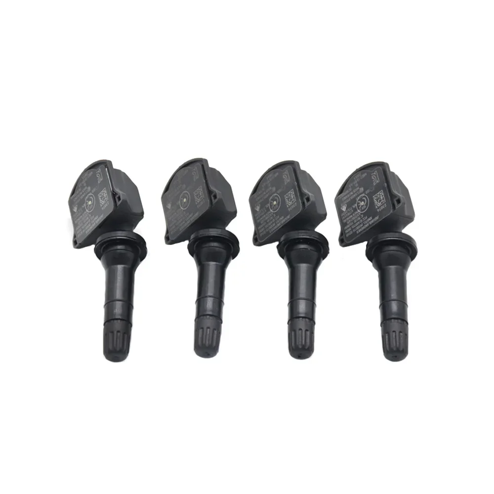 XUAN ڵ TPMS Ÿ̾ з  ͸ ý M8E2-1A159-AA, ι  2021 LR156918 M8E21A159AA 