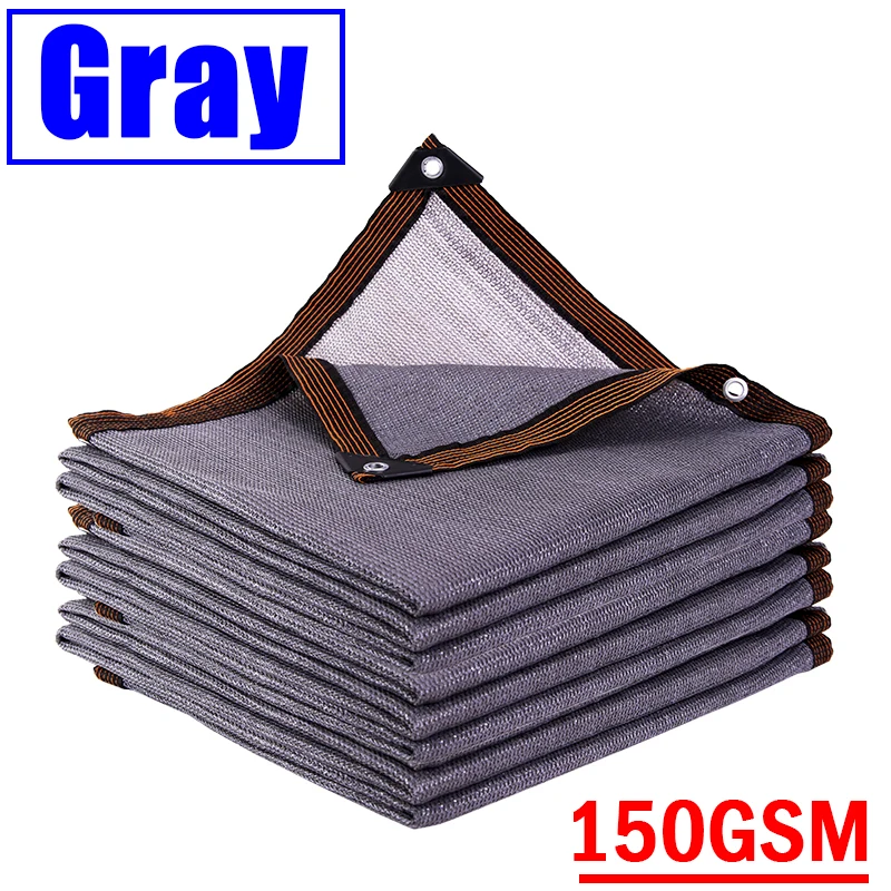 Slide image 841d0fce0c8c4508ba6f8310cf4d753a