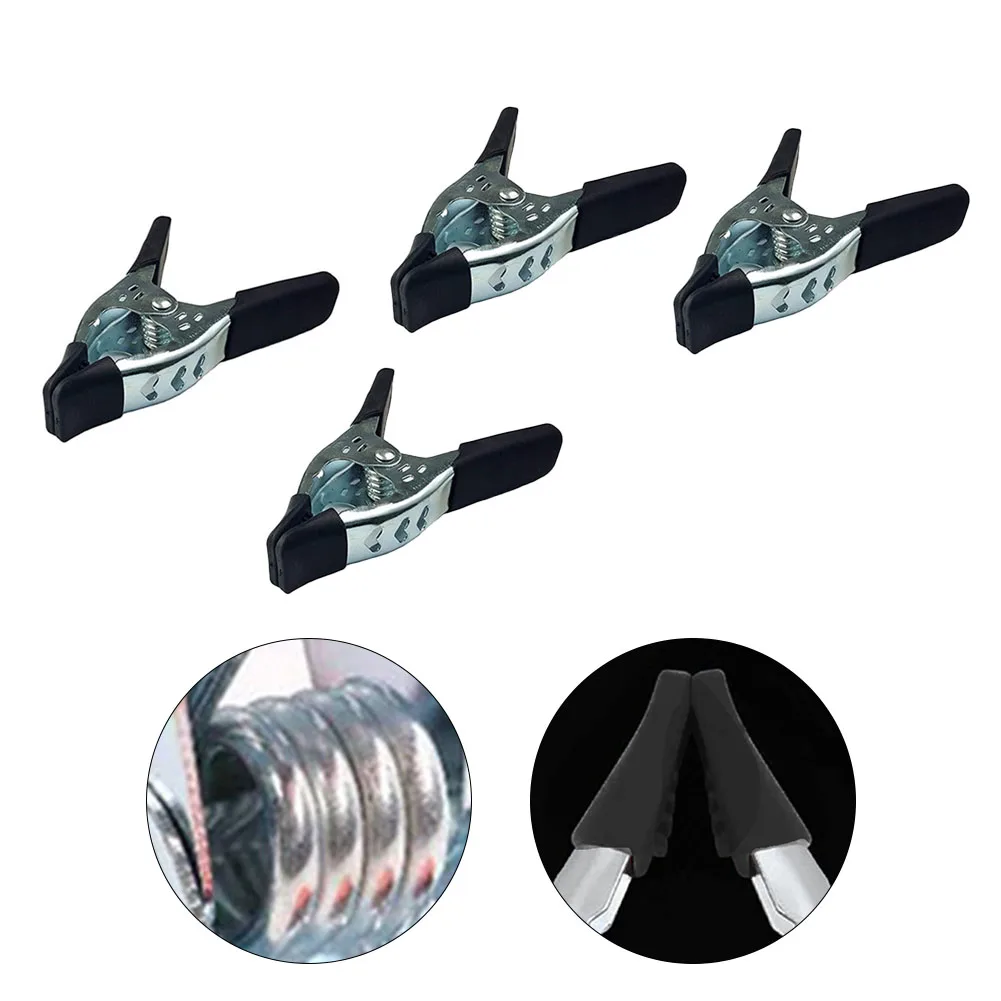 Slide image 142e2843f25649e8a1c2668c6597aba0