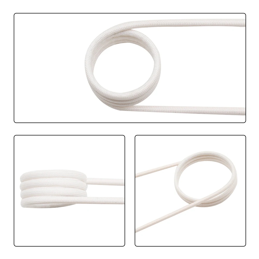 Mini Magnetic Heater DIY Induction Coils Induction Coil Ductor Magnetic Heater Kit Flameless Heat Accessories 8/10Pcs induction heater