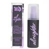 StayMist Pro Setting Spray – Oil Control & Smudge-Proof (118ml) 3