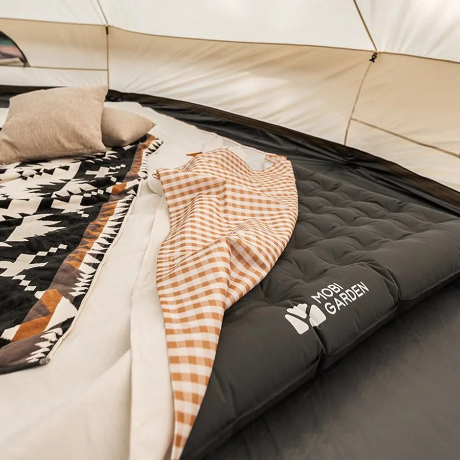 Gonfiabile Lazy Bag Air Sofa Beach Outdoor Camp Air Sofa Nature Romantic Relexing Pieghevole Camera Da Letto Indoor Poltrone Sedia Esterna