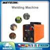 MMA-250 Electric Welding Machine Household Metal Mini Manual Welding Machine Direct Current Welding Machine 1