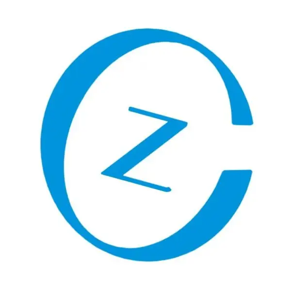 CHENGZE Store