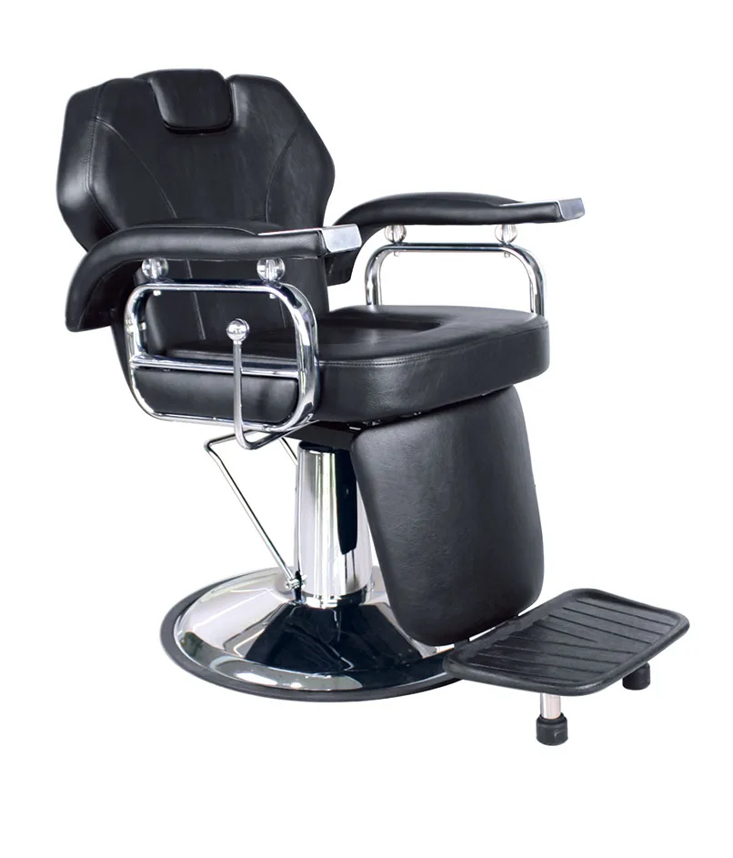 

Reclining chair accessoriesHairdressing