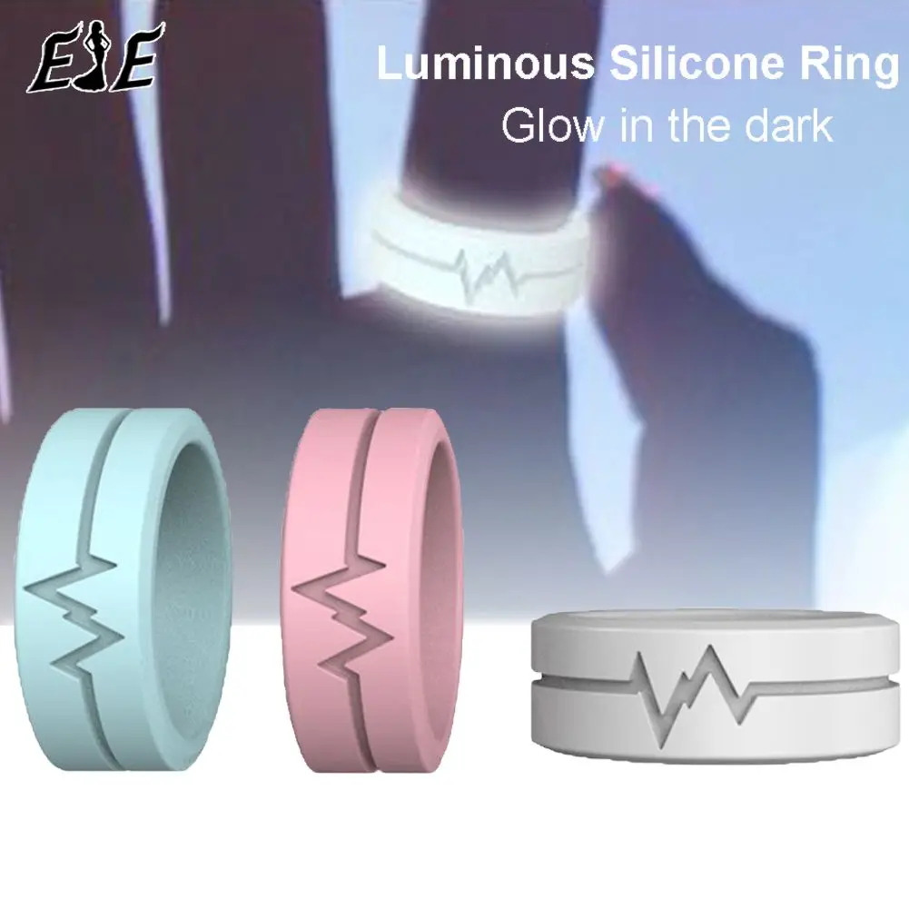 Buy iHome Beauty Glow Ring XL 13