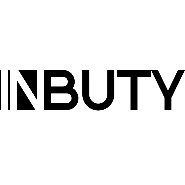 INBUTY Global Store