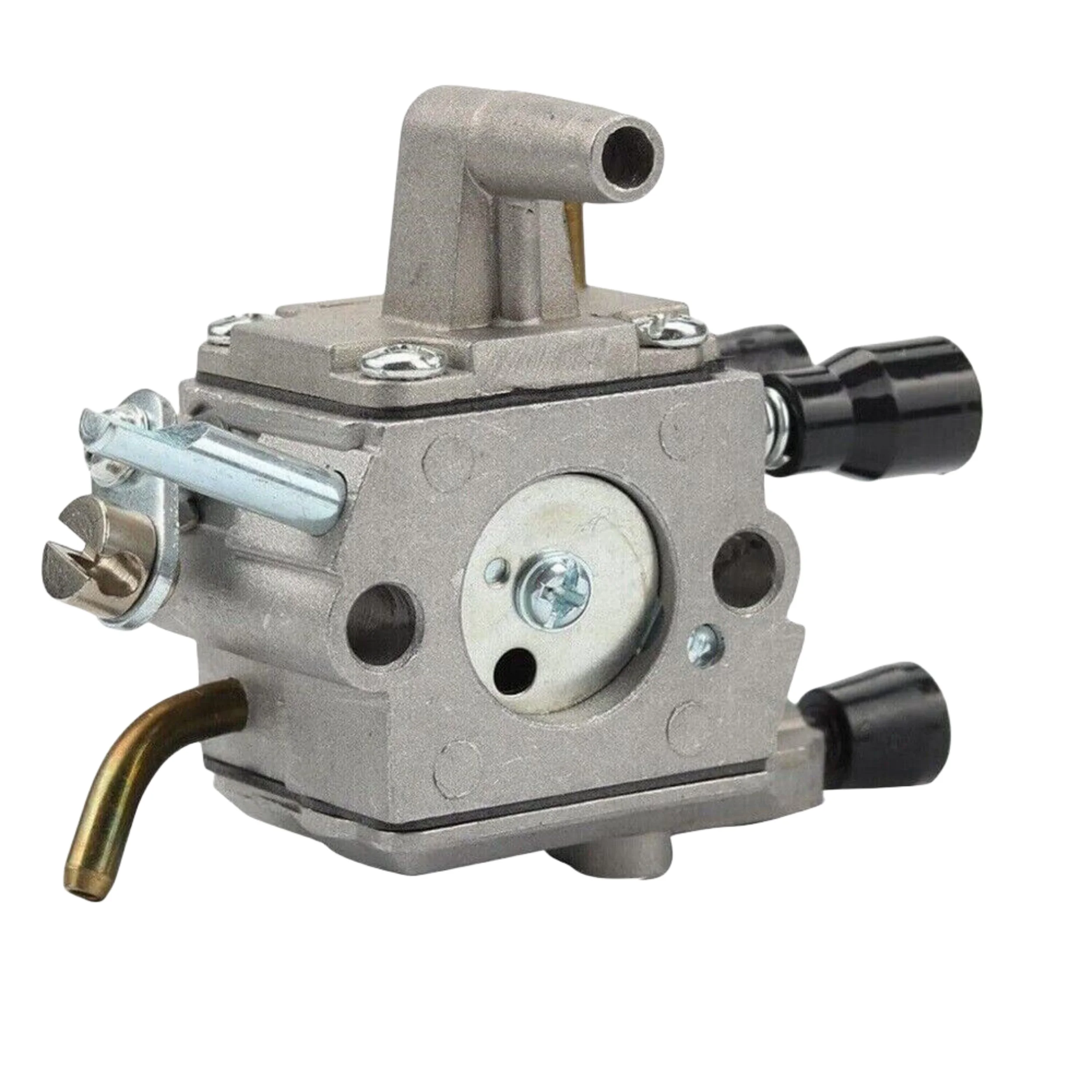 Zama FS250 Mower Carburetor Fs120 Fs200 Fs250 Fs300 Fs350 Fr350 C1q-s83 fs300 Sthil carburetor zama c1t carburetor carburetor replacement parts carburetor accessories carburetor kit
