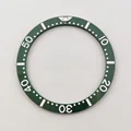 Bezel-10