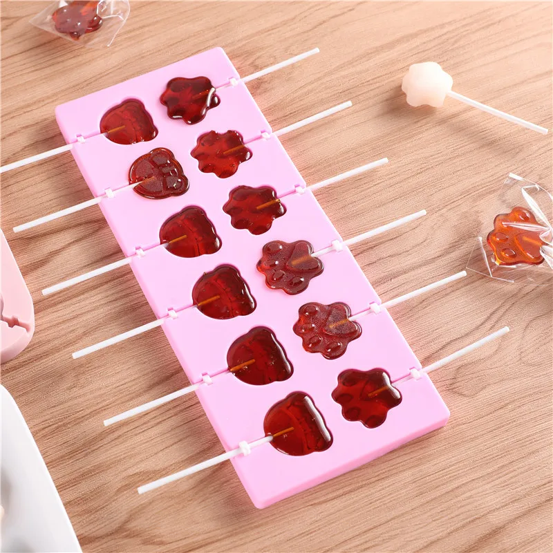 Ǹ Ѹ  ݸ  ũ  DIY پ    Bakeware 