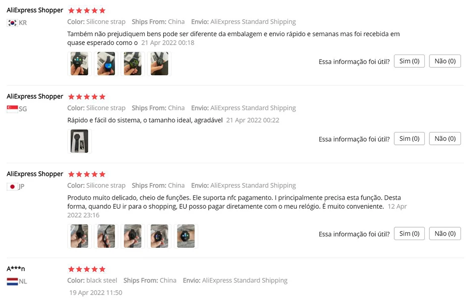 2022 Full Touch Smart Watch Men Support Bluetooth Call Sport Waterproof Women Privacy Settings Smart Watch For Android Ios Phone