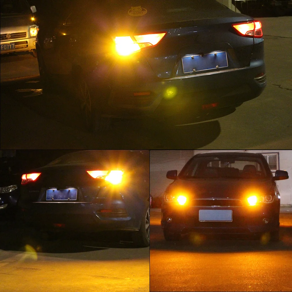  C70 2006-2009  LED   õ, ʹ  2007 2008 ׼, 2 