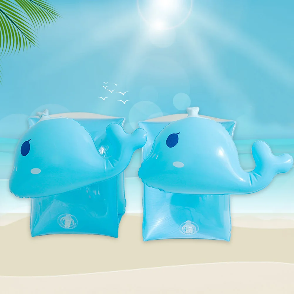 Whale