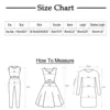 Women Knitwear Sets Patchwork 2 Piece Set Long Sleeve Round Neck Side Slit Sweater Elastic Waist Wide Leg Pants Winter Outfits 6