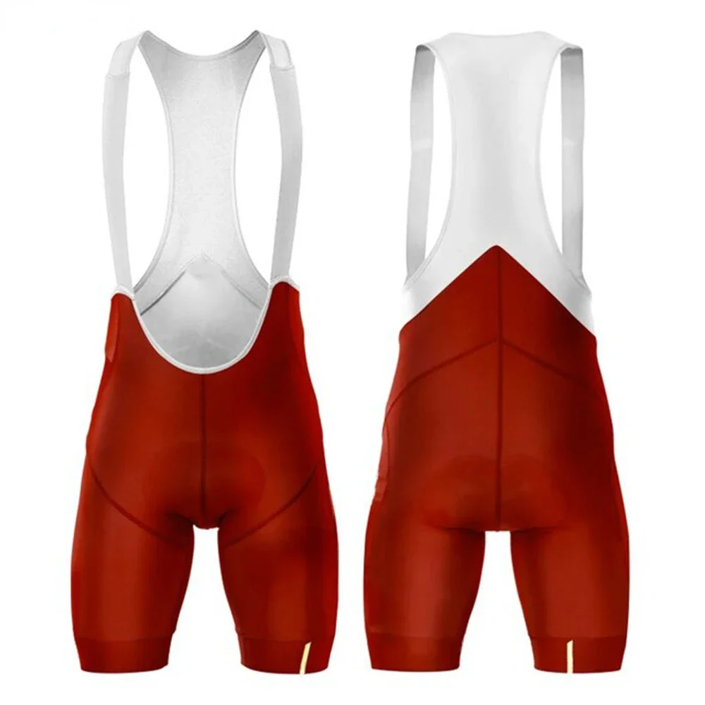 Cycling Bibs Shorts cycling shorts Mountain Bike Breathable Mens Bike 9D Gel Padded Bicycle Pants Under Wear