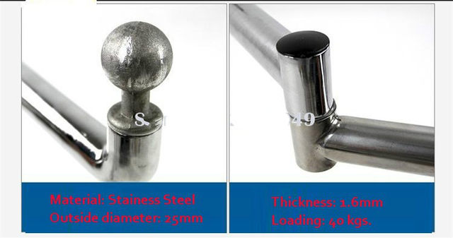 HTB1bM1VLXXXXXXfXXXXq6xXFXXXK